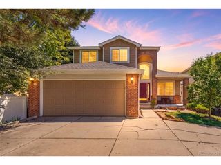 3583 E 106th Ave, Denver, CO 80233