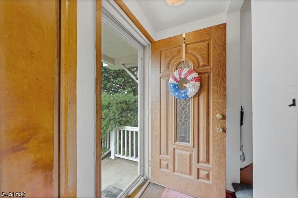 34 Berkeley Ave, Belleville Twp., NJ 07109 — photo 4