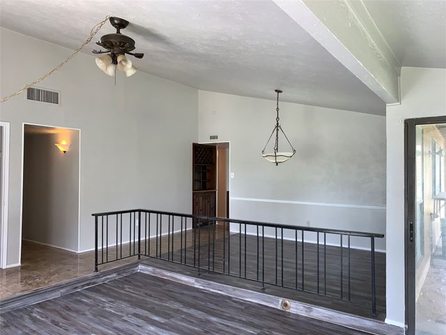 5260 Pruitt Drive, The Colony, TX 75056