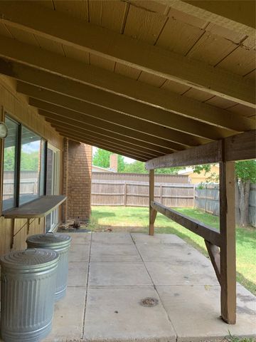 5260 Pruitt Drive, The Colony, TX 75056
