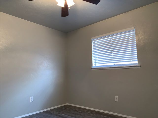 5260 Pruitt Drive, The Colony, TX 75056