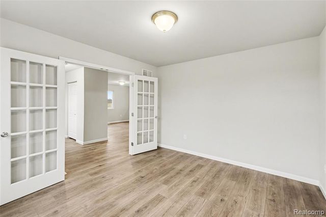 12521 Sharp Road, Linden, MI 48451