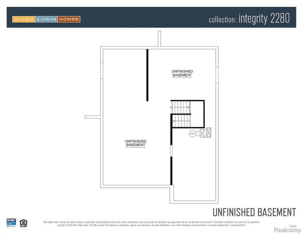 12521 Sharp Road, Linden, MI 48451
