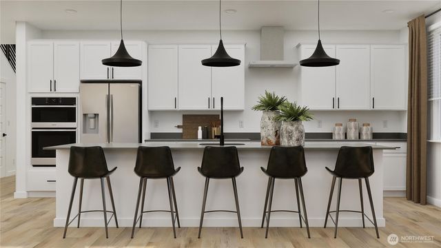 32077 Myrtle Avenue SE, Black Diamond, WA 98010