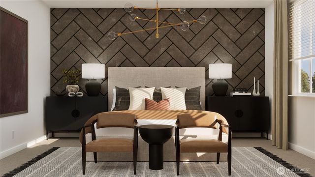 32077 Myrtle Avenue SE, Black Diamond, WA 98010