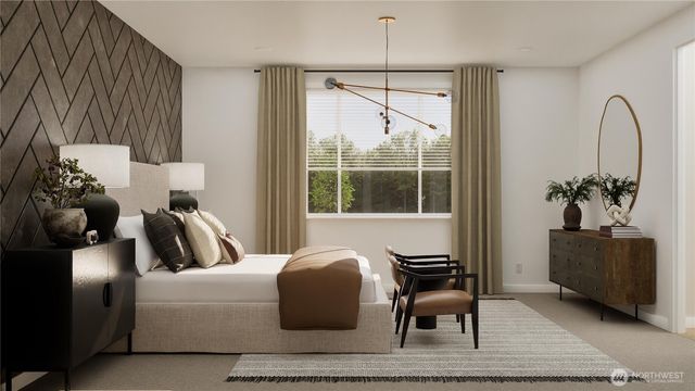 32077 Myrtle Avenue SE, Black Diamond, WA 98010