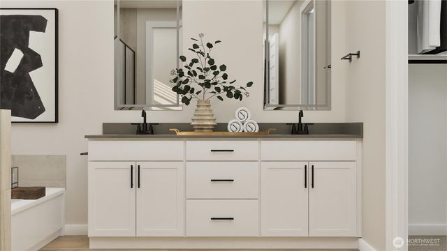 32077 Myrtle Avenue SE, Black Diamond, WA 98010