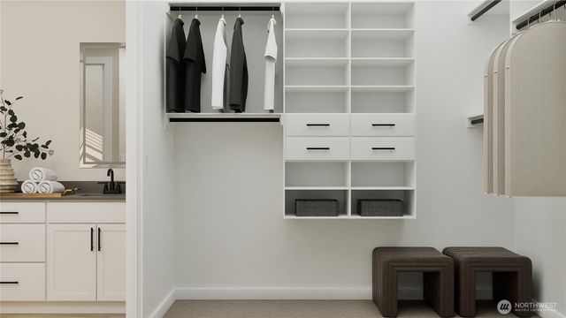 32077 Myrtle Avenue SE, Black Diamond, WA 98010