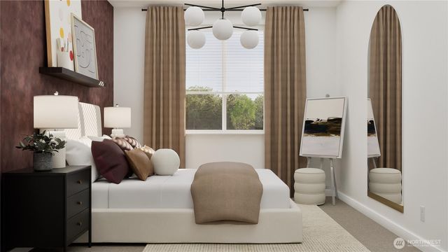 32077 Myrtle Avenue SE, Black Diamond, WA 98010