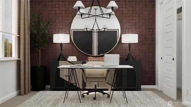 32077 Myrtle Avenue SE, Black Diamond, WA 98010