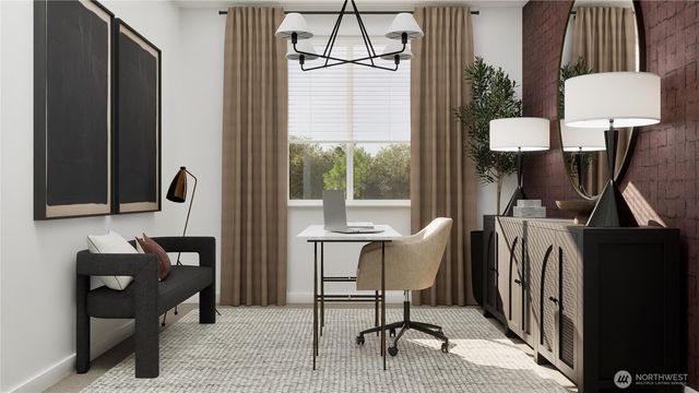 32077 Myrtle Avenue SE, Black Diamond, WA 98010