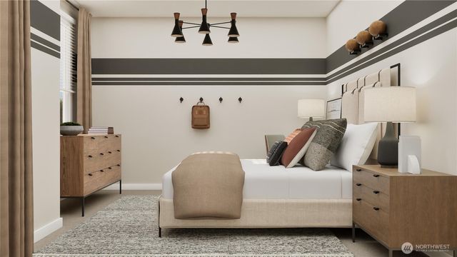 32077 Myrtle Avenue SE, Black Diamond, WA 98010