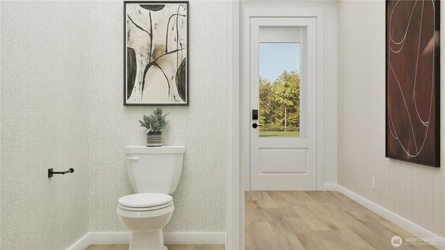 32077 Myrtle Avenue SE, Black Diamond, WA 98010