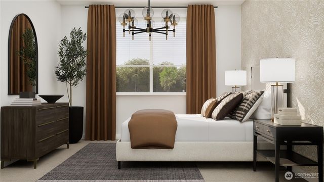 32077 Myrtle Avenue SE, Black Diamond, WA 98010