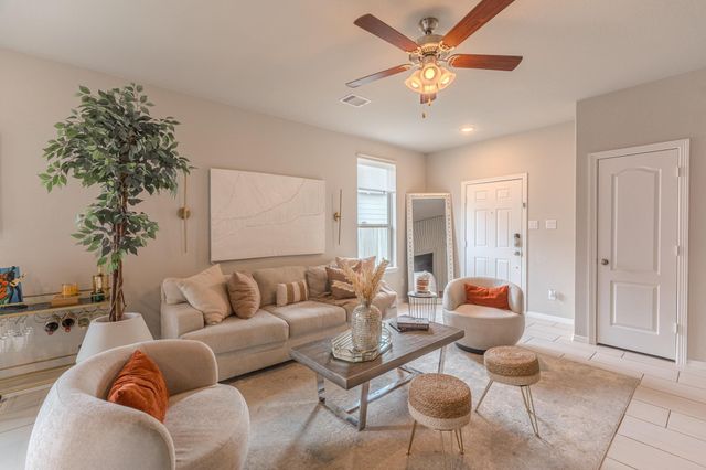 25847 Hickory Pecan Trail, Tomball, TX 77375