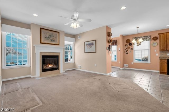 18 Bayard Rd, Franklin Twp., NJ 08873