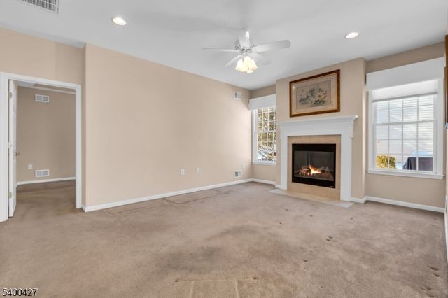 18 Bayard Rd, Franklin Twp., NJ 08873