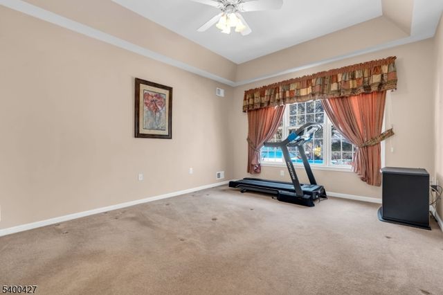 18 Bayard Rd, Franklin Twp., NJ 08873