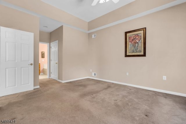 18 Bayard Rd, Franklin Twp., NJ 08873