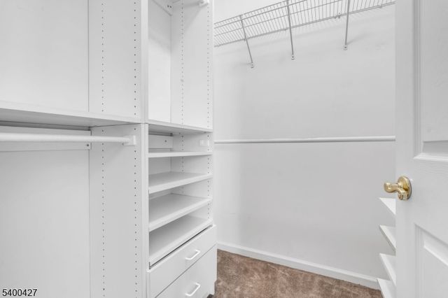 18 Bayard Rd, Franklin Twp., NJ 08873