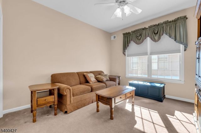 18 Bayard Rd, Franklin Twp., NJ 08873