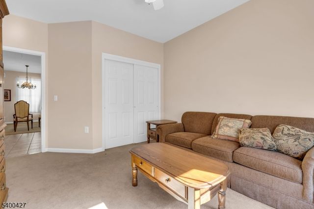 18 Bayard Rd, Franklin Twp., NJ 08873