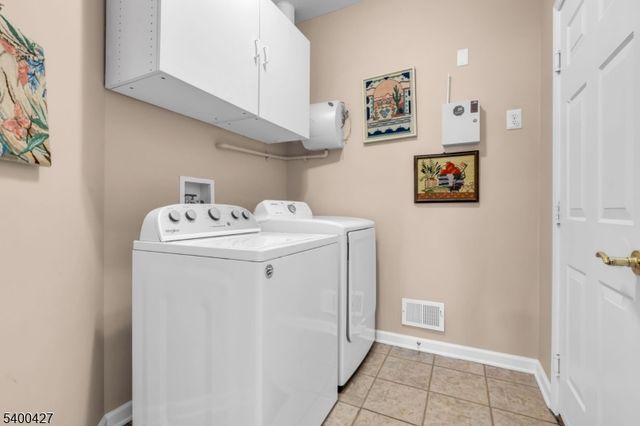 18 Bayard Rd, Franklin Twp., NJ 08873