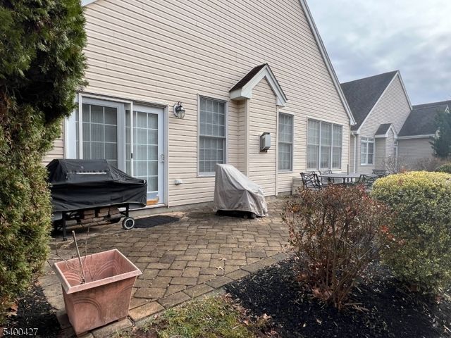 18 Bayard Rd, Franklin Twp., NJ 08873