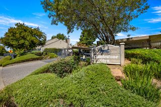 9101 Newhall Dr #35, Sacramento, CA 95826