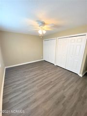 201 Faison Lane, Hubert, NC 28539