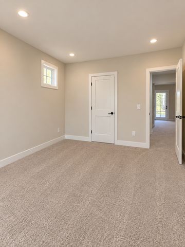 13020 Stoneridge Road, Dayton, MN 55327