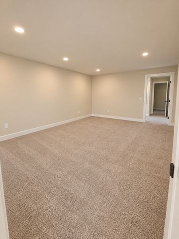 13020 Stoneridge Road, Dayton, MN 55327