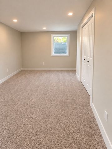 13020 Stoneridge Road, Dayton, MN 55327