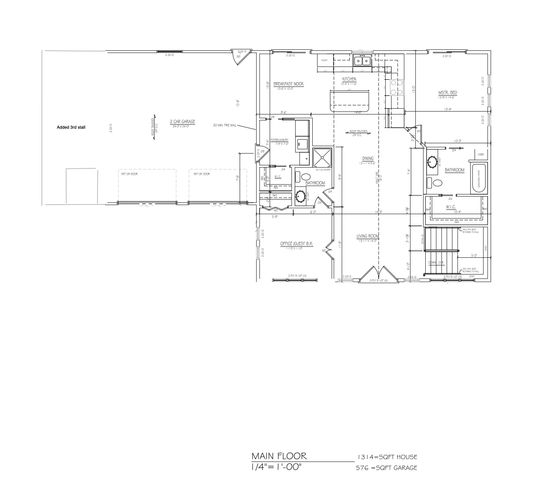 13020 Stoneridge Road, Dayton, MN 55327