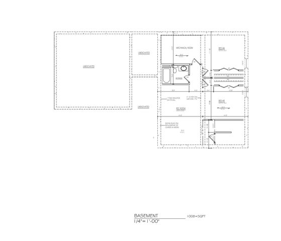 13020 Stoneridge Road, Dayton, MN 55327