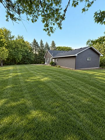 13020 Stoneridge Road, Dayton, MN 55327