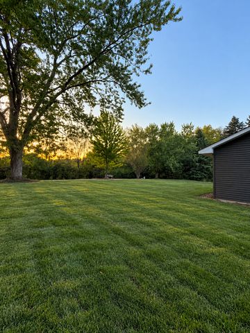 13020 Stoneridge Road, Dayton, MN 55327