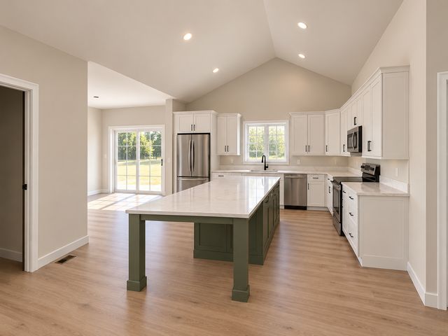 13020 Stoneridge Road, Dayton, MN 55327