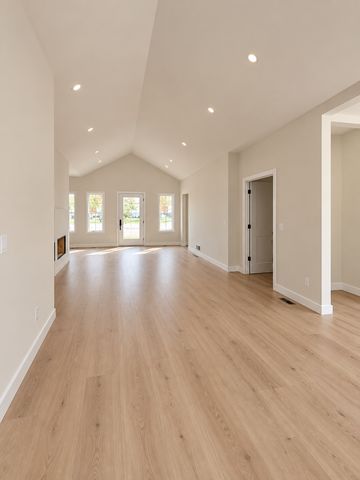 13020 Stoneridge Road, Dayton, MN 55327