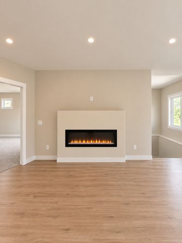 13020 Stoneridge Road, Dayton, MN 55327