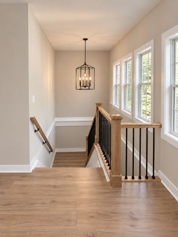 13020 Stoneridge Road, Dayton, MN 55327