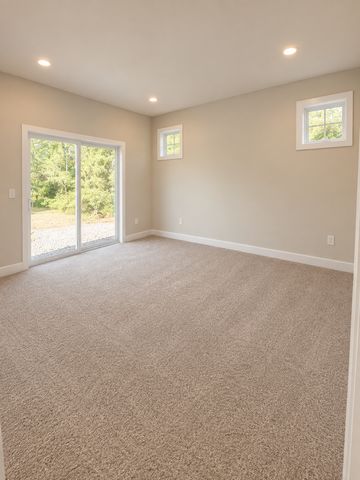 13020 Stoneridge Road, Dayton, MN 55327