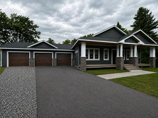 13020 Stoneridge Road, Dayton, MN 55327