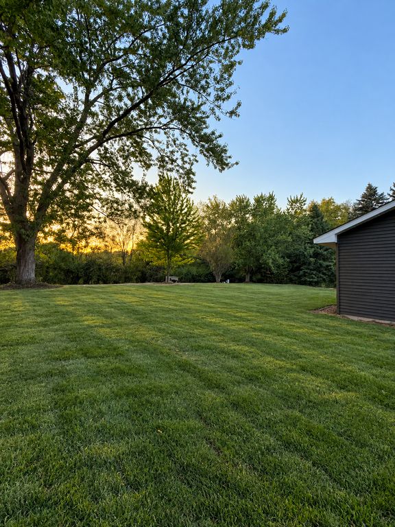 13020 Stoneridge Road, Dayton, MN 55327 — photo 3