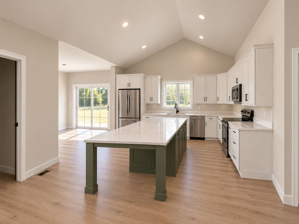 13020 Stoneridge Road, Dayton, MN 55327 — photo 4