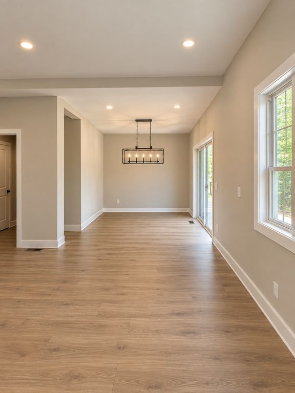 13020 Stoneridge Road, Dayton, MN 55327 — photo 5