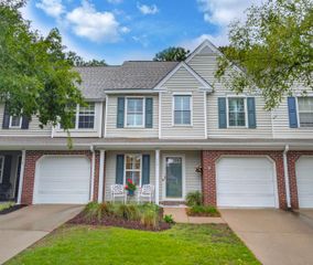 116 Palisade Loop # 116, Pawleys Island, SC 29585