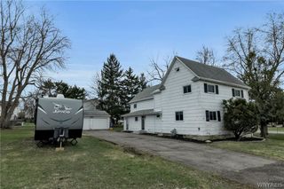 2793 Amsdell Road, Hamburg, NY 14075