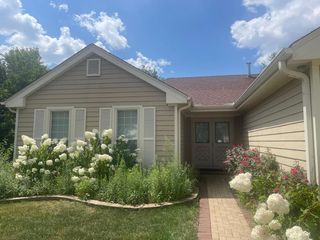 1548 Bunescu Court, Buffalo Grove, IL 60089