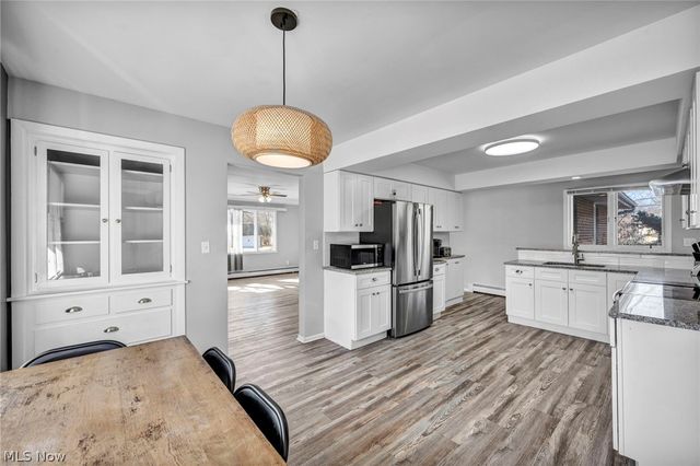 25641 Glenbrook Boulevard, Euclid, OH 44117